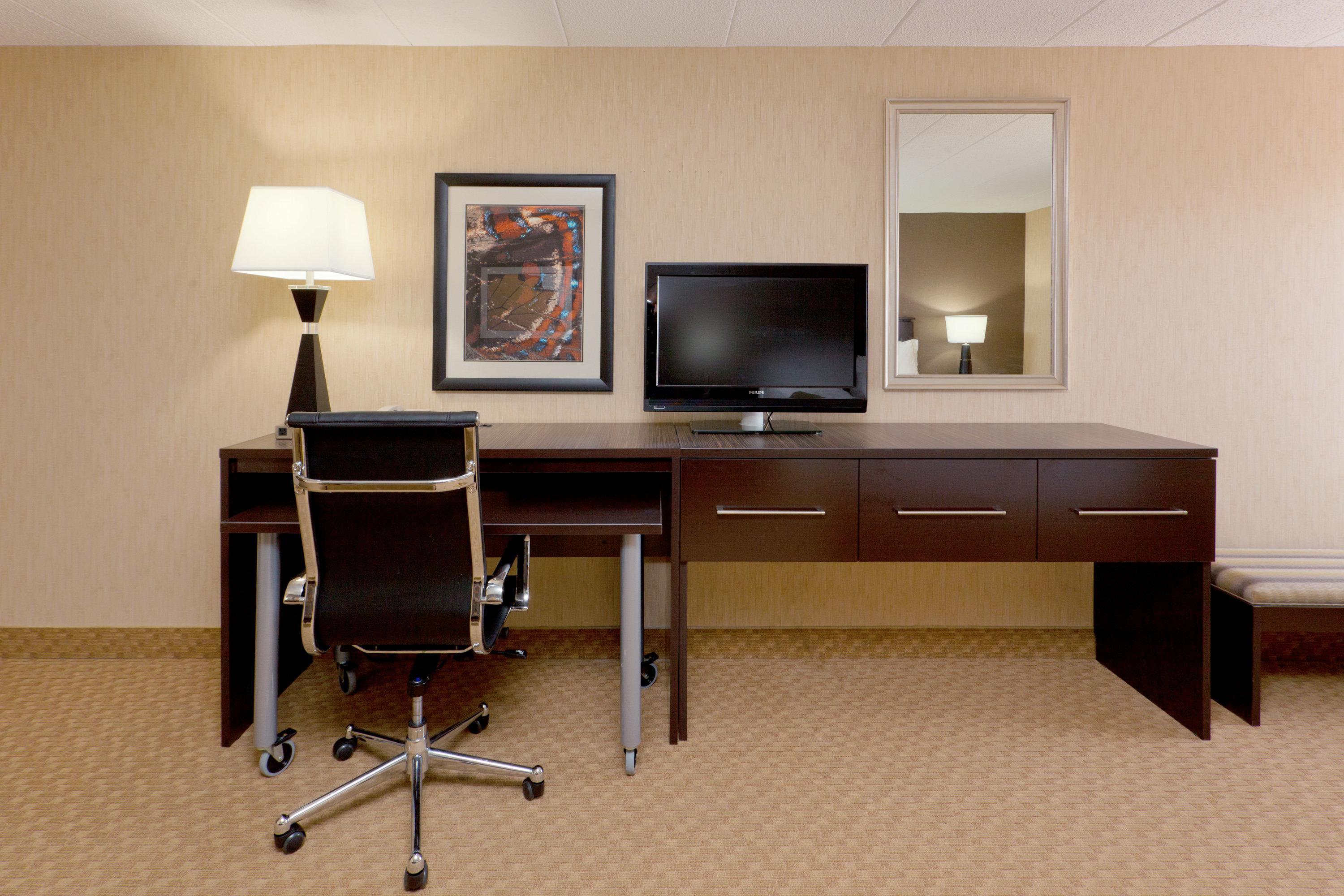 Holiday Inn Express Hotel & Suites Dover By Ihg Ngoại thất bức ảnh