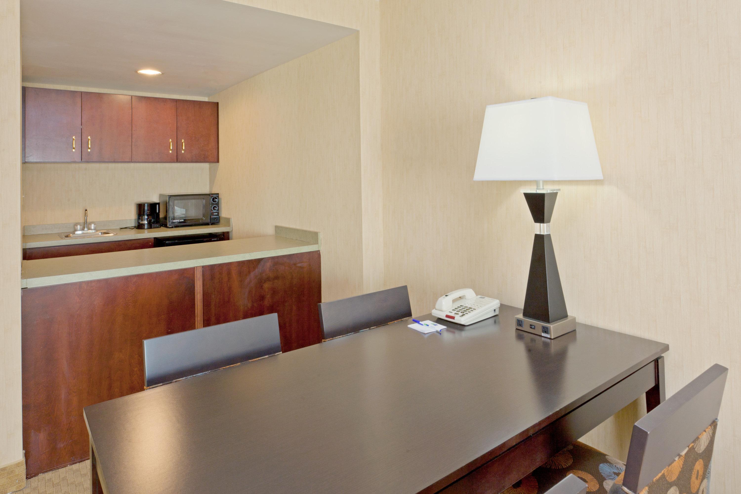 Holiday Inn Express Hotel & Suites Dover By Ihg Ngoại thất bức ảnh