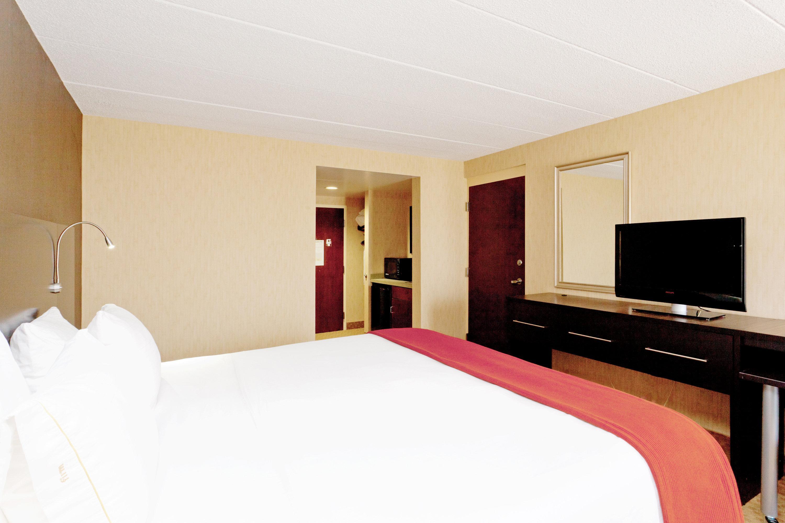 Holiday Inn Express Hotel & Suites Dover By Ihg Ngoại thất bức ảnh