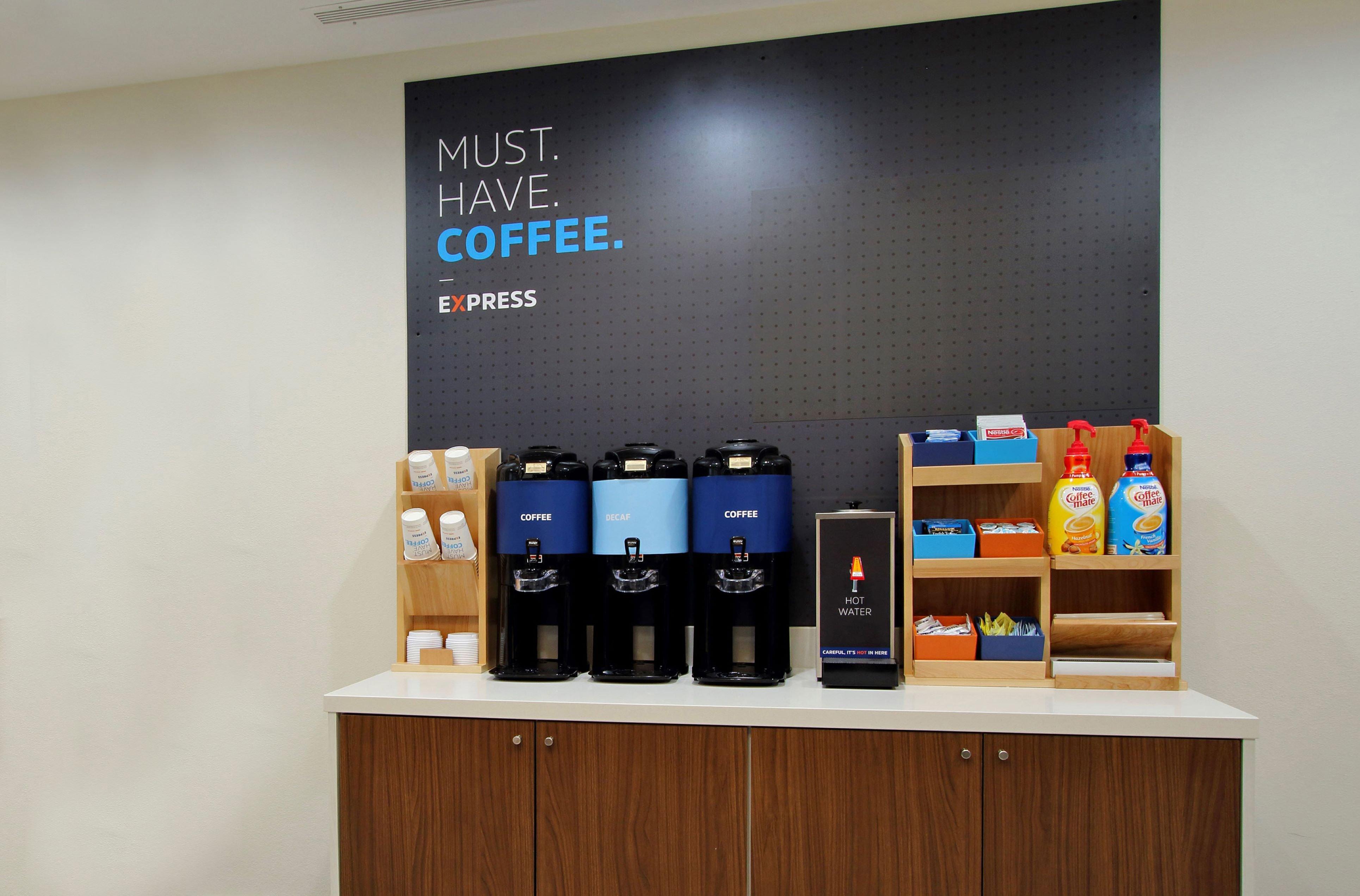 Holiday Inn Express Hotel & Suites Dover By Ihg Ngoại thất bức ảnh